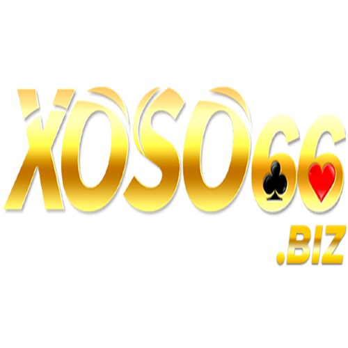 Xoso66